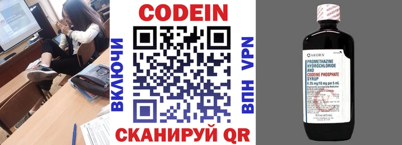 darknet наркотические препараты  Туринск  Кодеин напиток Lean (лин) 