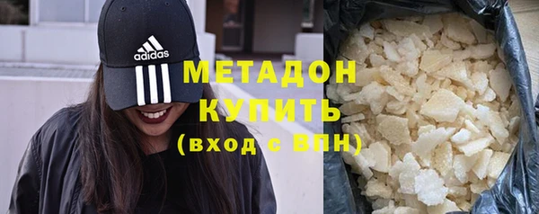 прущий лед Покров