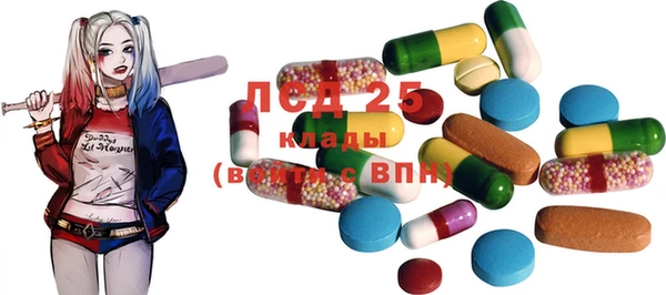 спиды Покачи