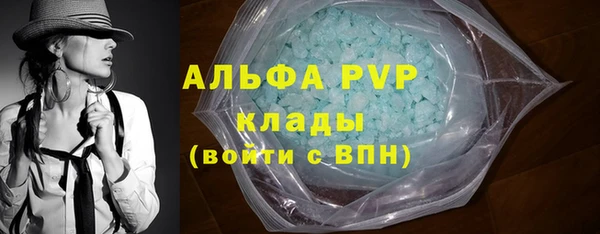 таблы Пересвет