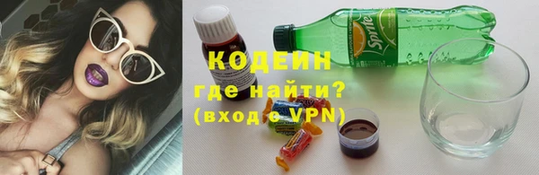 таблы Пересвет