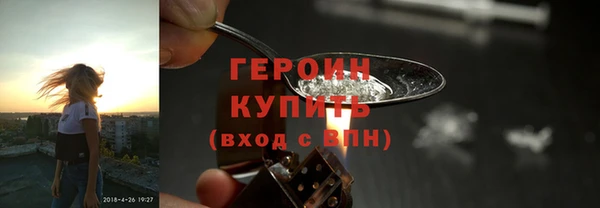 гашик Осинники