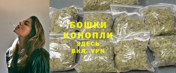 спиды Покачи