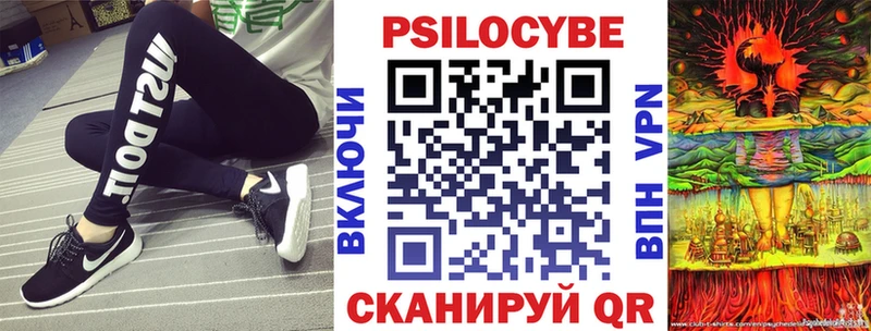Псилоцибиновые грибы мицелий  сколько стоит  Туринск 